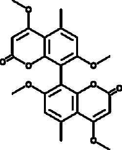 Cayman Chemical&nbsp;FungI Asprgls KotnIn A 2.5mg