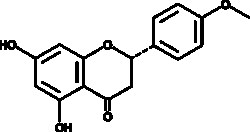 Cayman Chemical&nbsp;IsosakurntIn 10mg