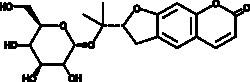 Cayman Chemical Notoptrygum ncsum Nodakn 10mg