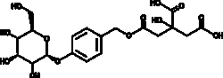 Cayman Chemical&nbsp;Gastroda elta Parshn E 10mg