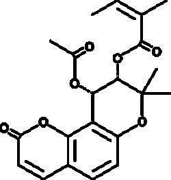 Cayman Chemical&nbsp;-PraeruptrIn A 100mg