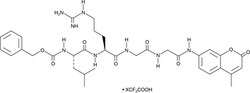 Cayman Chemical&nbsp;ZLRGGAMCtrIfluoroacetAT 10mg