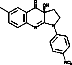 Cayman Chemical&nbsp;S-4-nItro-BlebbIstatIn 10mg