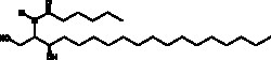 Cayman Chemical&nbsp;C6 dIhydro CeramIded18 065mg