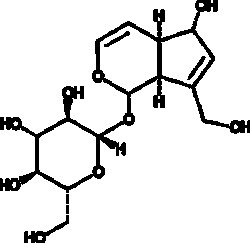 Cayman Chemical&nbsp;ANTIBODY AucubIn 5mg