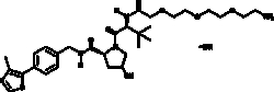 Cayman Chemical&nbsp;VH 032 LInker 1 50mg