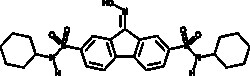 Cayman Chemical&nbsp;ANTIBODY FIN56 25mg