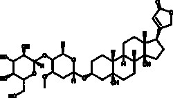 Cayman Chemical&nbsp;ANTIBODY PerIplocIn 10mg