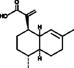 Cayman Chemical ArtemIsInIc AcId 100mg
