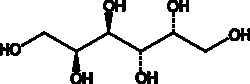 Cayman Chemical&nbsp;ANTIBODY GalactItol 250g