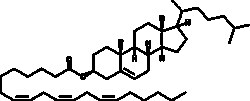 Cayman Chemical Cholesteryl HomoLInolenate 5mg