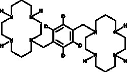Cayman Chemical&nbsp;PlerIxafor-d4 1mg