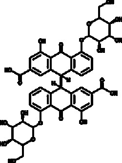 Cayman Chemical&nbsp;Senosde A 10mg