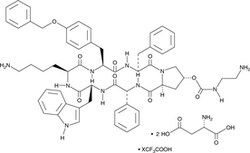 Cayman Chemical&nbsp;PasIreotIdeaspartatetrIf 10mg