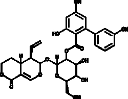 Cayman Chemical&nbsp;AmarogentIn 10mg