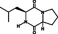 Cayman Chemical&nbsp;Cyclo L-Leu-L-Pro 5mg