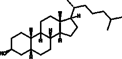 Cayman Chemical&nbsp;Coprostnol 10mg