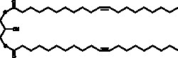 Cayman Chemical&nbsp;1 3-DIeIcosenoyl Glycerol 1mg