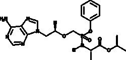 Cayman Chemical&nbsp;ANTIBODY GS-7340 50mg