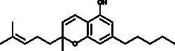 Cayman Chemical&nbsp;-CnabIchromen 10mg