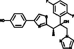 Cayman Chemical Isavuconazole 50mg