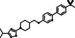 Cayman Chemical&nbsp;ANTIBODY GSK1292263 10mg