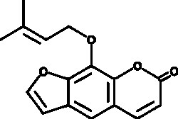 Cayman Chemical&nbsp;ImperatrIn 100mg