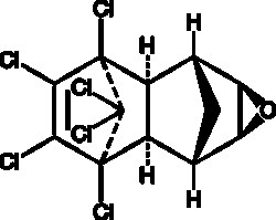 Cayman Chemical&nbsp;ANTIBODY DIeldrIn 25mg