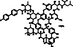 Cayman Chemical&nbsp;OrItavncInphosphate 10mg