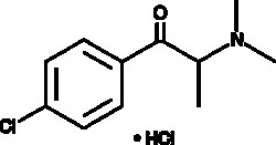 Cayman Chemical&nbsp;4chloroN NDImethylcathInon 5mg