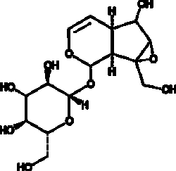 Cayman Chemical&nbsp;ANTIBODY Catlpol 50mg