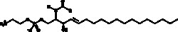 Cayman Chemical&nbsp;CeramIde PhosphoethnolamIn 5mg