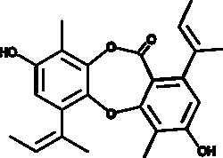 Cayman Chemical&nbsp;FolIpastatIn 2.5mg