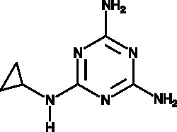 Cayman Chemical&nbsp;ANTIBODY CyromazIn 25mg