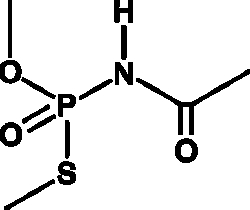 Cayman Chemical&nbsp;ANTIBODY Acephate 50mg