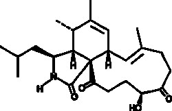 Cayman Chemical&nbsp;AspochalasIn M 2.5mg