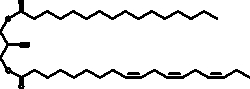 Cayman Chemical&nbsp;1PalmItoyl3LInolenoylrac 10mg