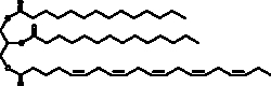 Cayman Chemical&nbsp;1 2DImrIstol3EIcosapenta 10mg