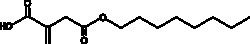Cayman Chemical 4-octyl Itaconate 25mg