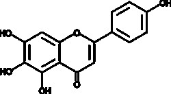 Cayman Chemical ScutelareIn 50mg