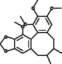 Cayman Chemical&nbsp;SchIzndrIn B 10mg