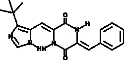 Cayman Chemical&nbsp;ANTIBODY PlInabulIn 10mg