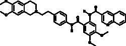 Cayman Chemical&nbsp;ANTIBODY TarIquIdar 10mg