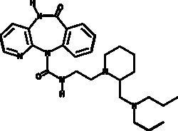 Cayman Chemical&nbsp;ANTIBODY AF-DX 384 1mg