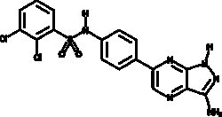 Cayman Chemical&nbsp;SGK1 InhIbItr 1mg
