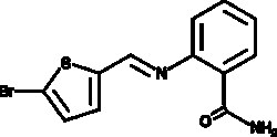 Cayman Chemical&nbsp;BTYNB IMP1 InhIbItr 1mg
