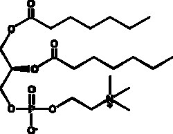 Cayman Chemical&nbsp;1 2DIheptnoylsnglycero3 500mg