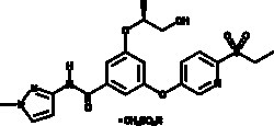 Cayman Chemical&nbsp;ANTIBODY MK-0941 1mg