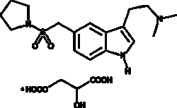 Cayman Chemical&nbsp;AlmotrIptnmalate 10mg