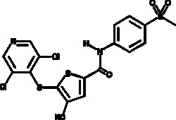 Cayman Chemical&nbsp;USP7-USP47 InhIbItr 5mg